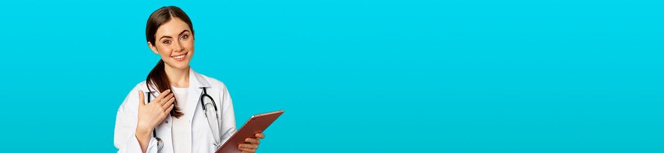 Servicios y Especialidades