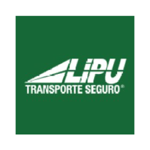 Transportes Lipu