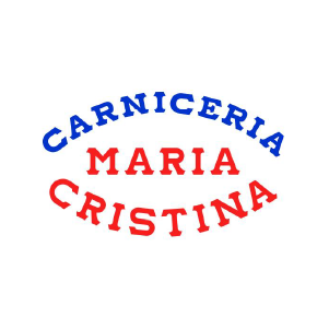 Maria Cristina